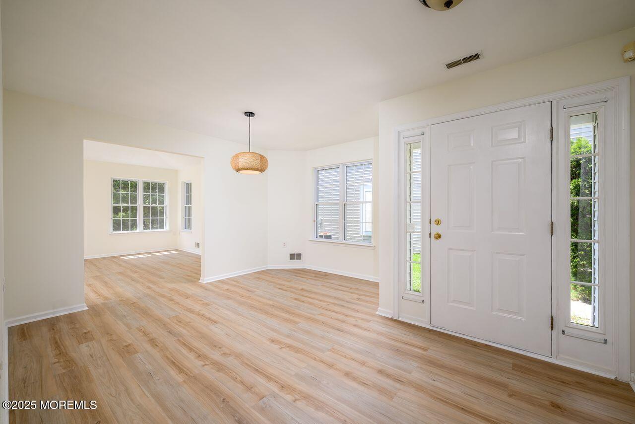 4 Penny Lane, Jackson, NJ, 08527 image 19