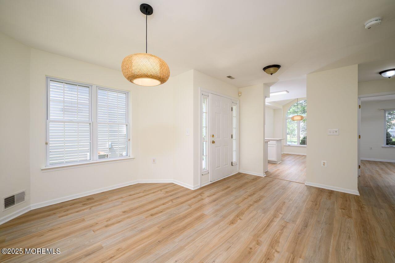 4 Penny Lane, Jackson, NJ, 08527 image 20