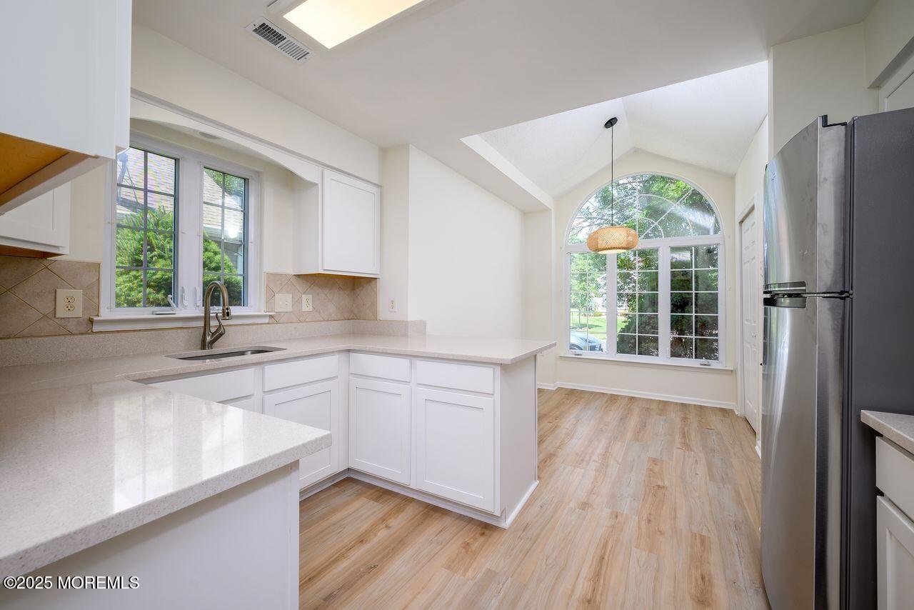 4 Penny Lane, Jackson, NJ, 08527 image 21