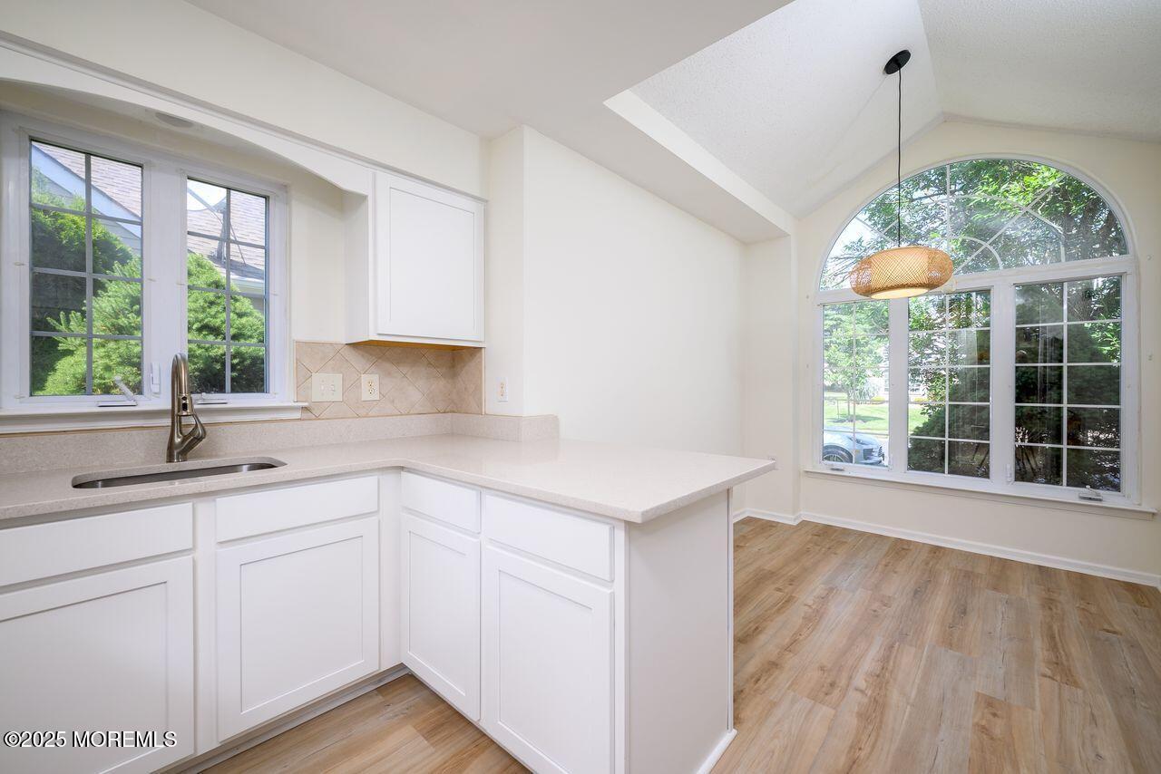 4 Penny Lane, Jackson, NJ, 08527 image 22