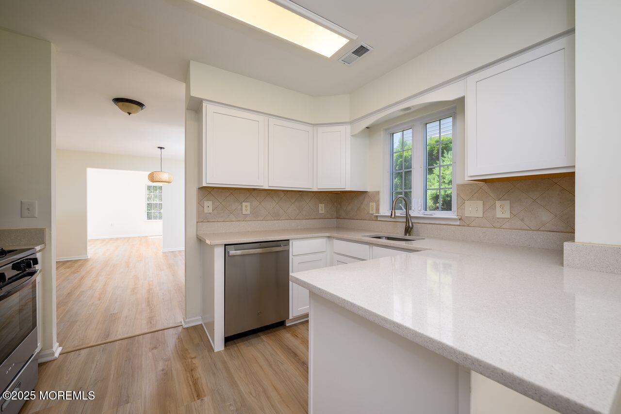 4 Penny Lane, Jackson, NJ, 08527 image 23