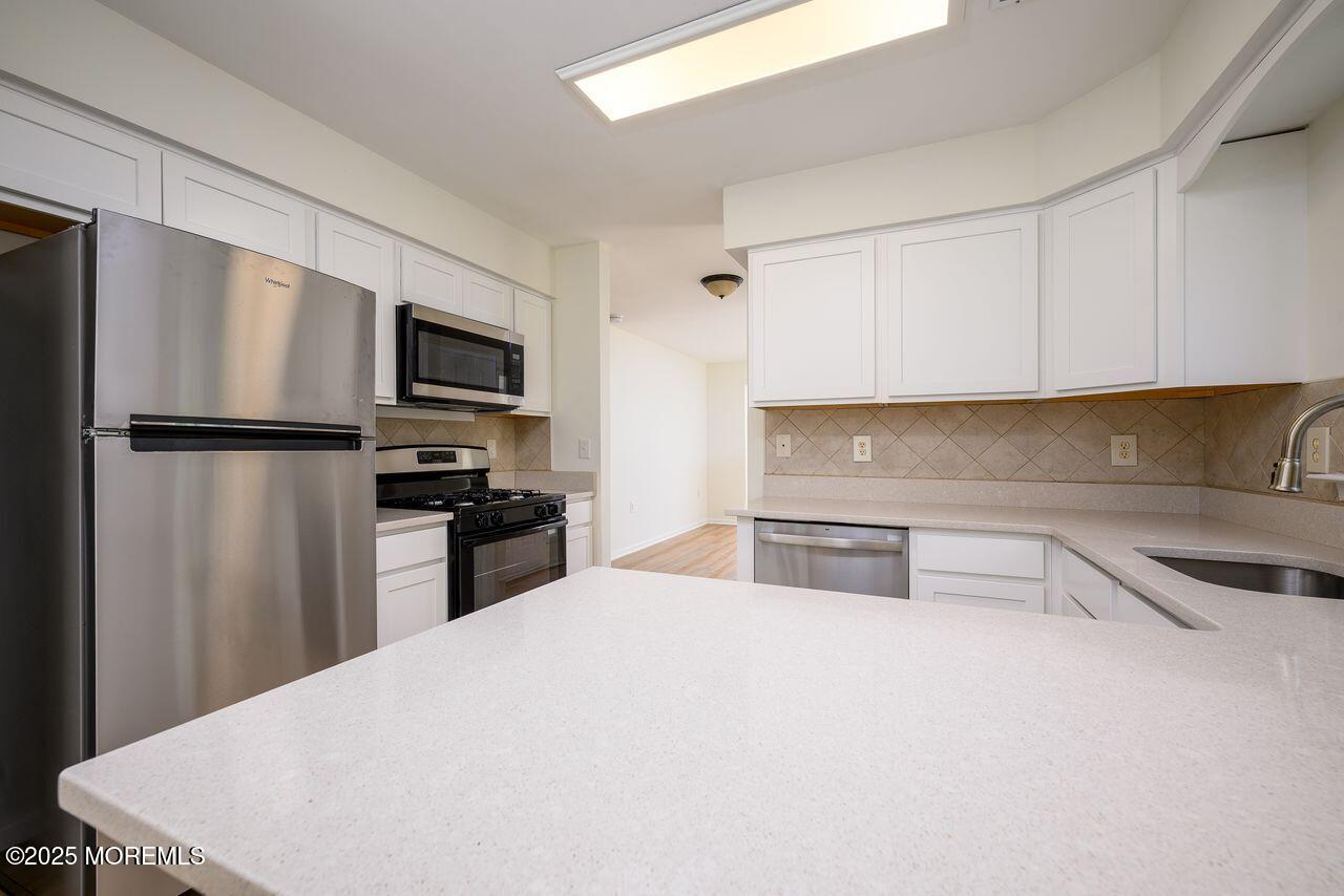 4 Penny Lane, Jackson, NJ, 08527 image 24