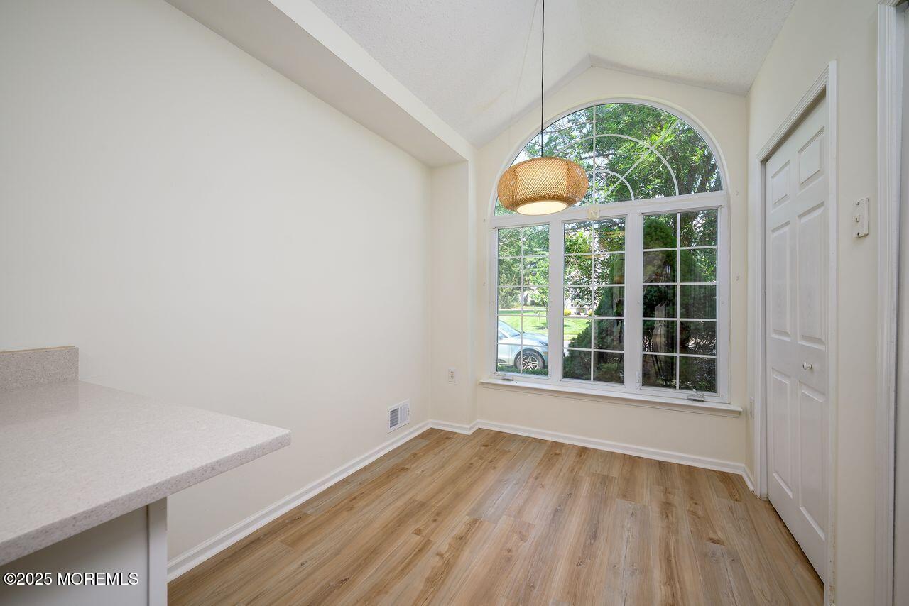 4 Penny Lane, Jackson, NJ, 08527 image 25