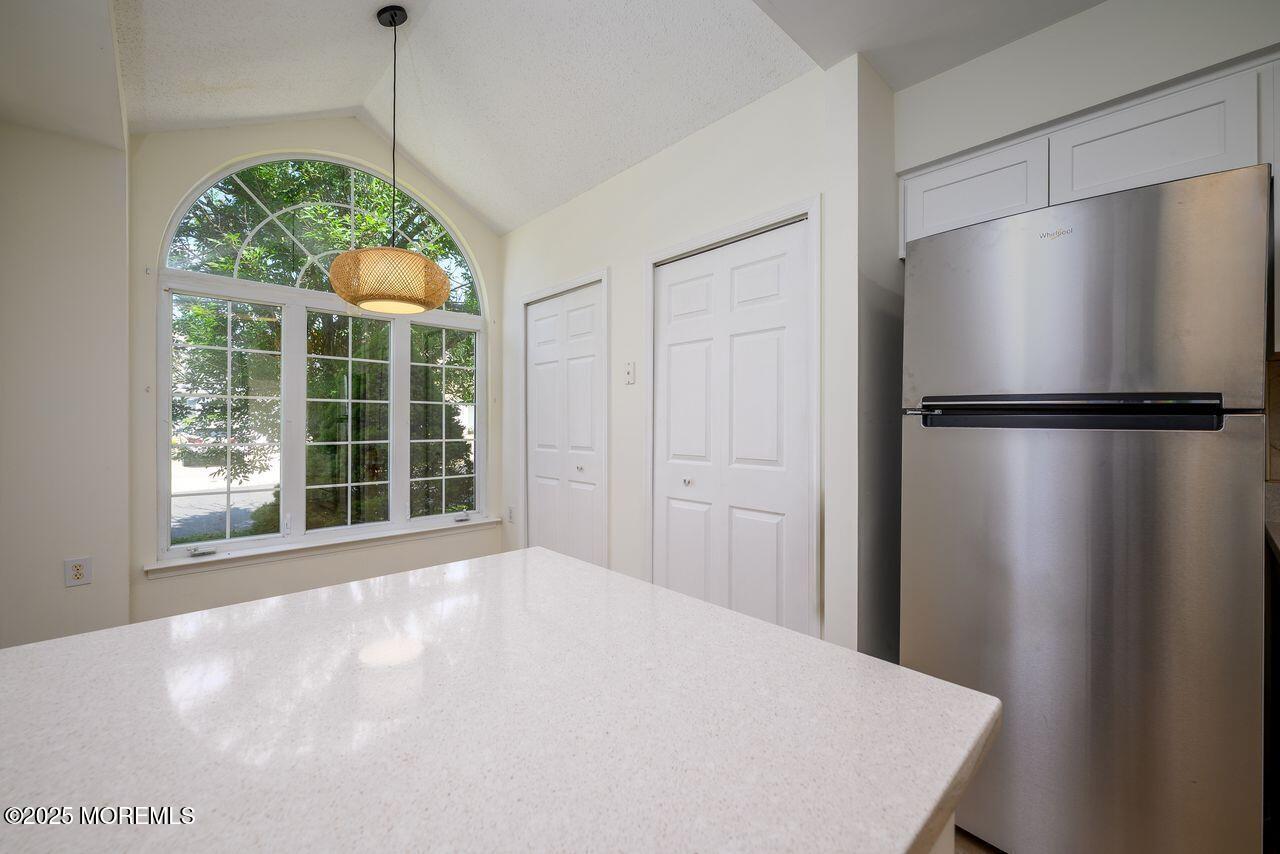 4 Penny Lane, Jackson, NJ, 08527 image 26
