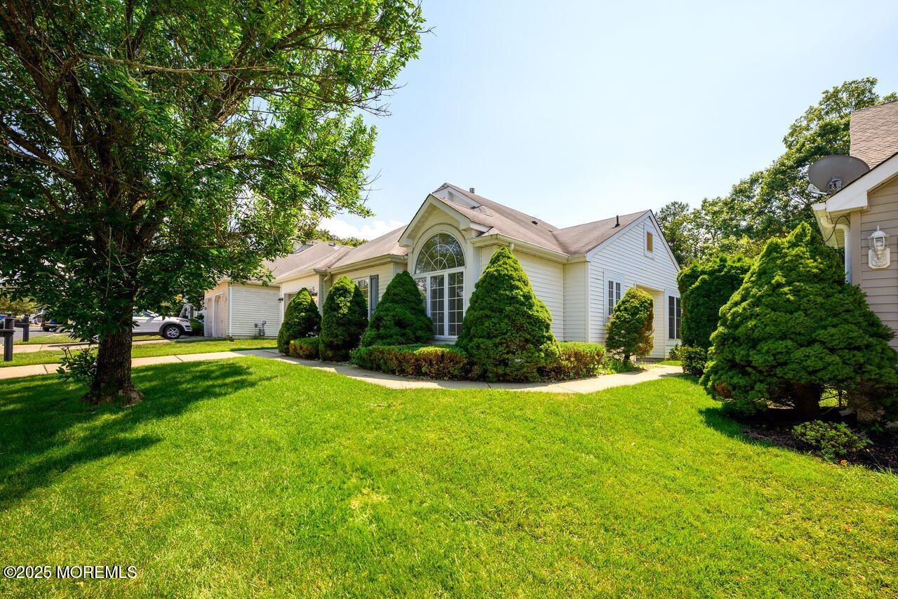 4 Penny Lane, Jackson, NJ, 08527 image 28