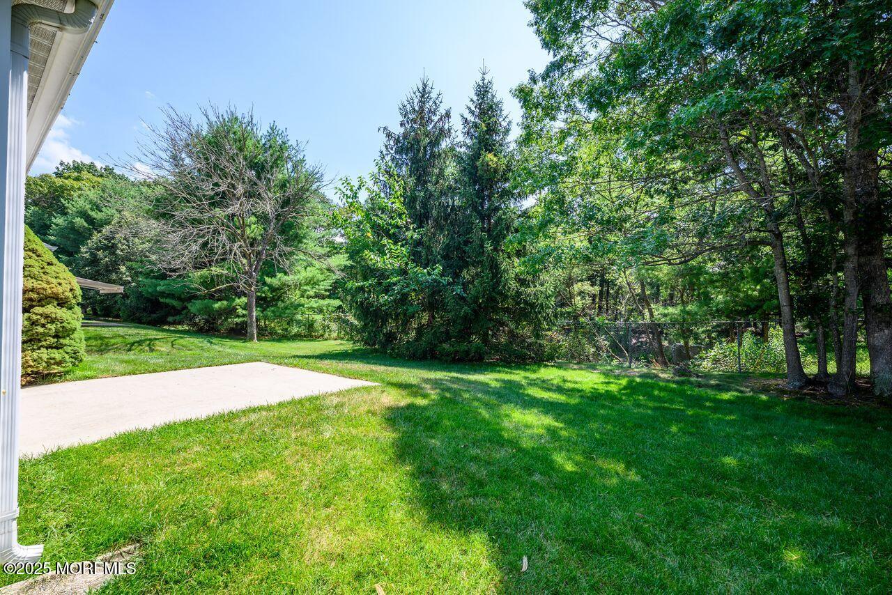4 Penny Lane, Jackson, NJ, 08527 image 29