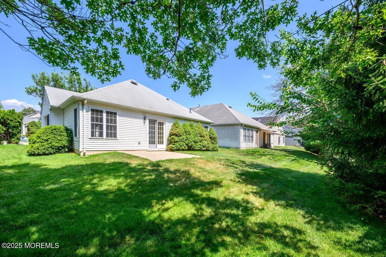 4 Penny Lane, Jackson, NJ, 08527 image 30