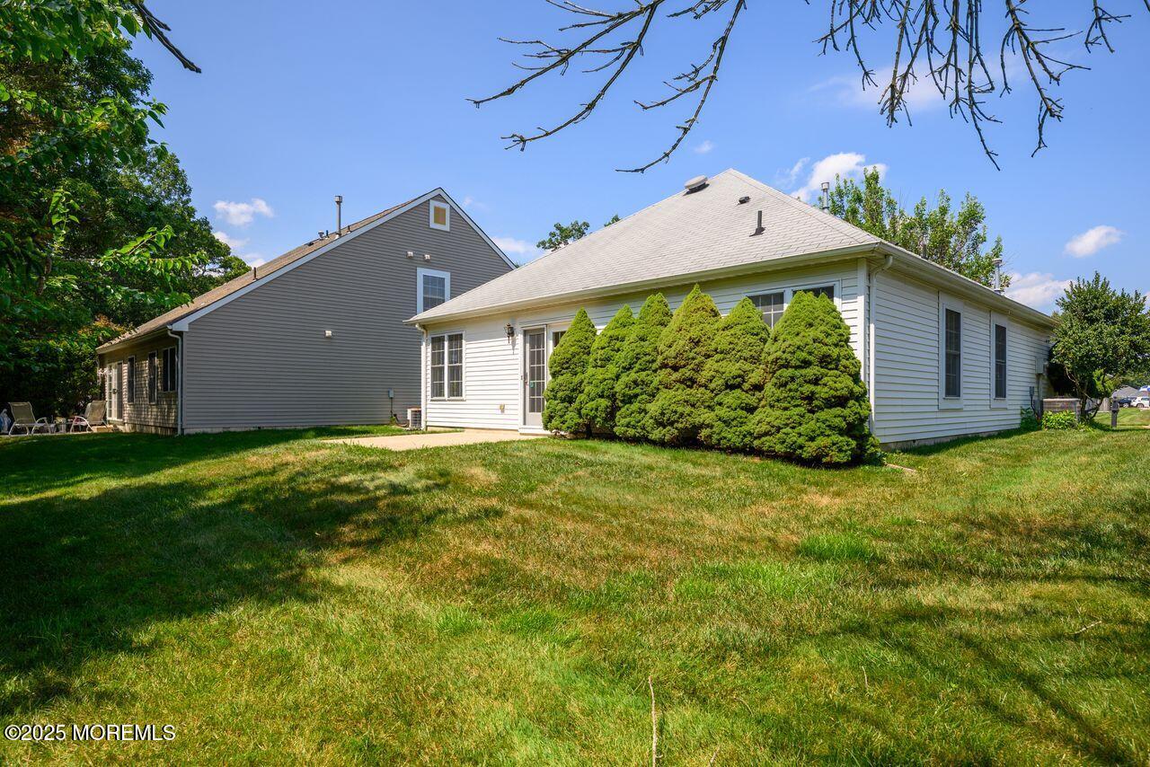 4 Penny Lane, Jackson, NJ, 08527 image 31