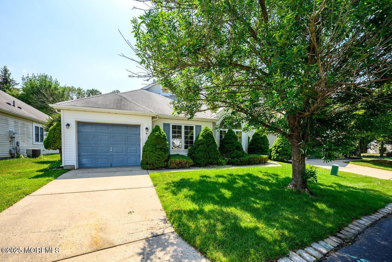 4 Penny Lane, Jackson, NJ, 08527 image 32