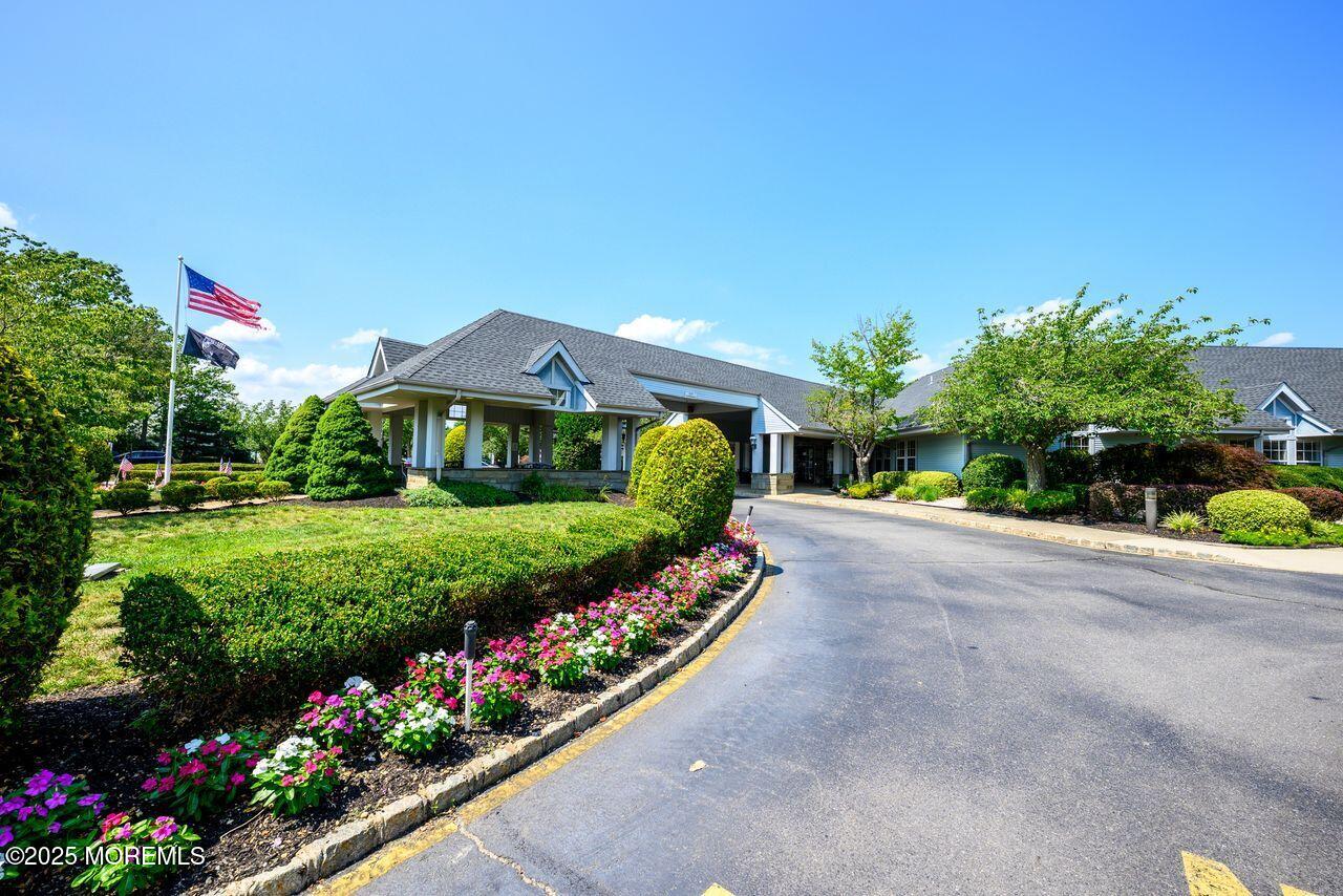 4 Penny Lane, Jackson, NJ, 08527 image 34