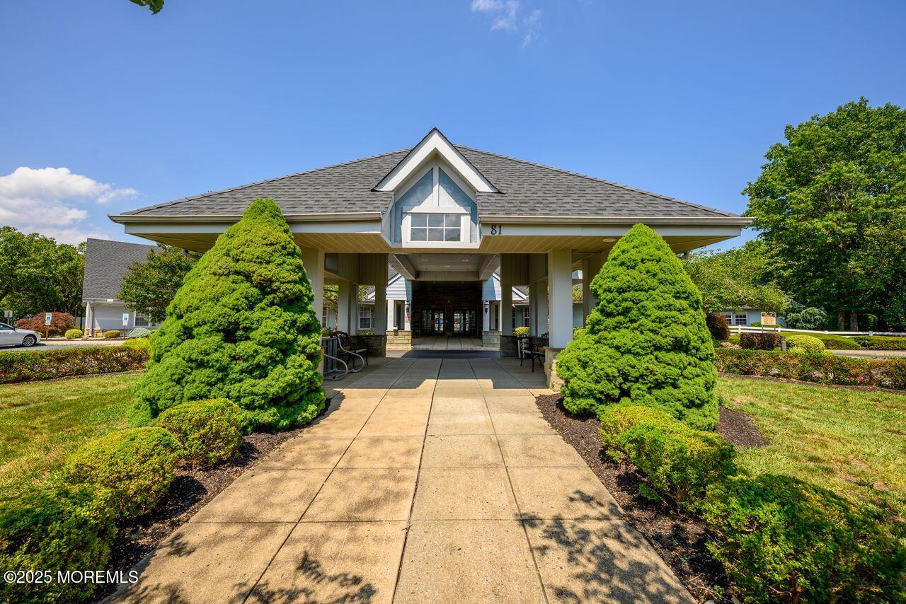 4 Penny Lane, Jackson, NJ, 08527 image 33