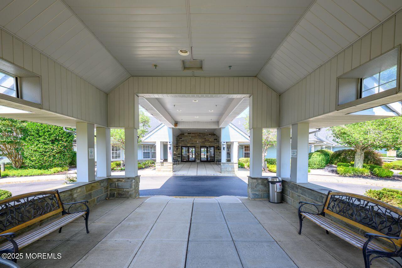 4 Penny Lane, Jackson, NJ, 08527 image 35