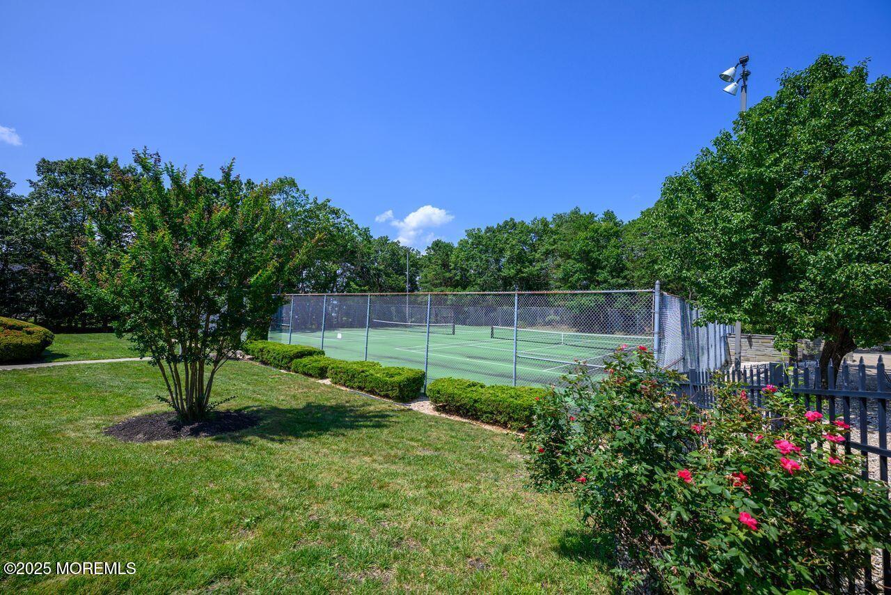 4 Penny Lane, Jackson, NJ, 08527 image 36