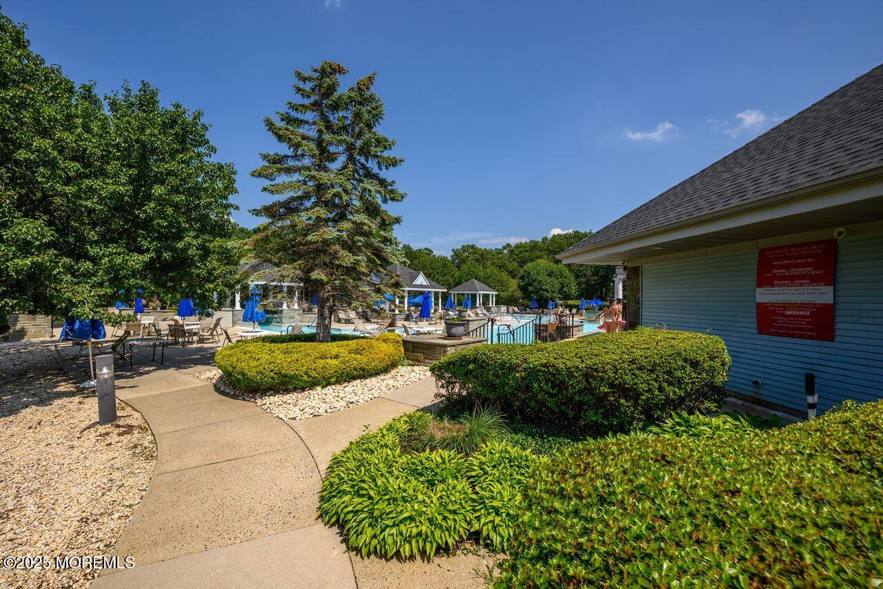 4 Penny Lane, Jackson, NJ, 08527 image 37