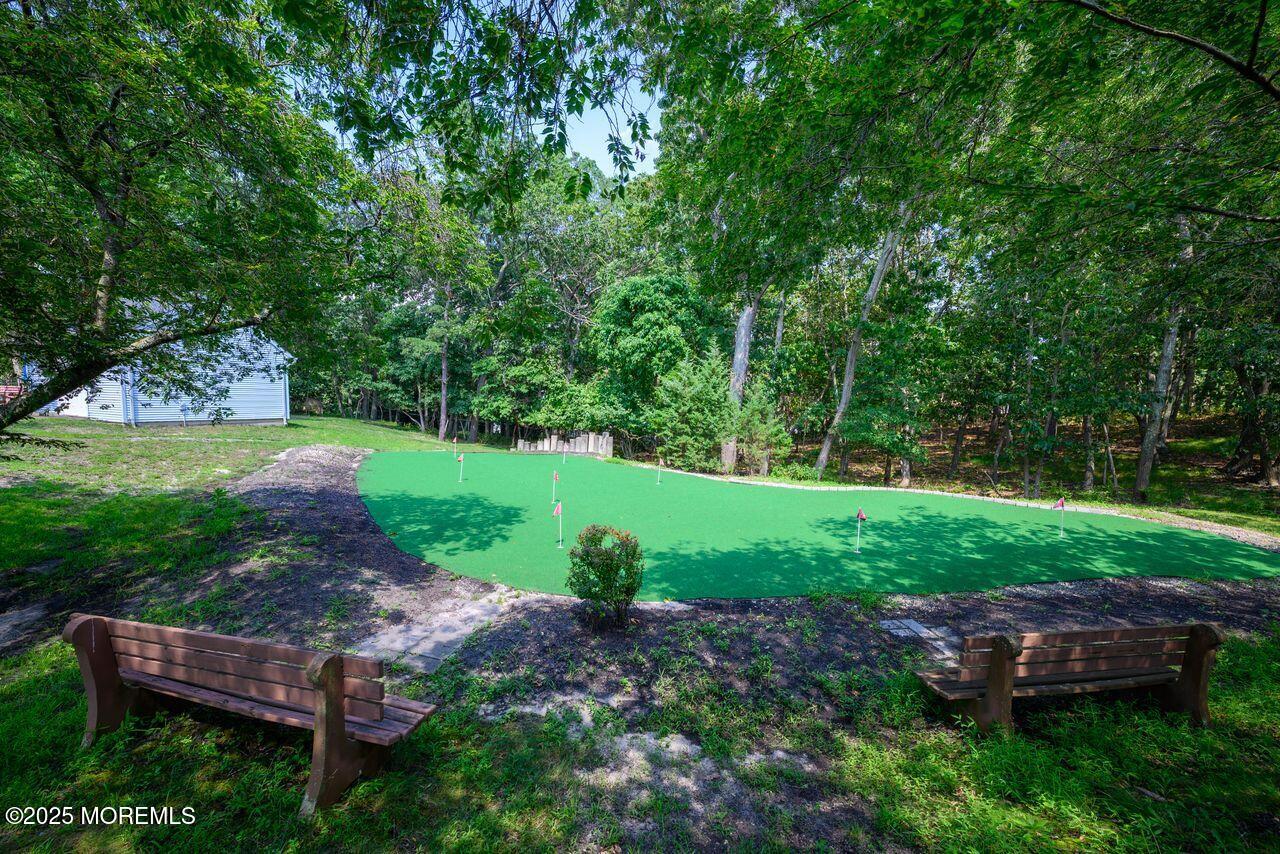 4 Penny Lane, Jackson, NJ, 08527 image 38