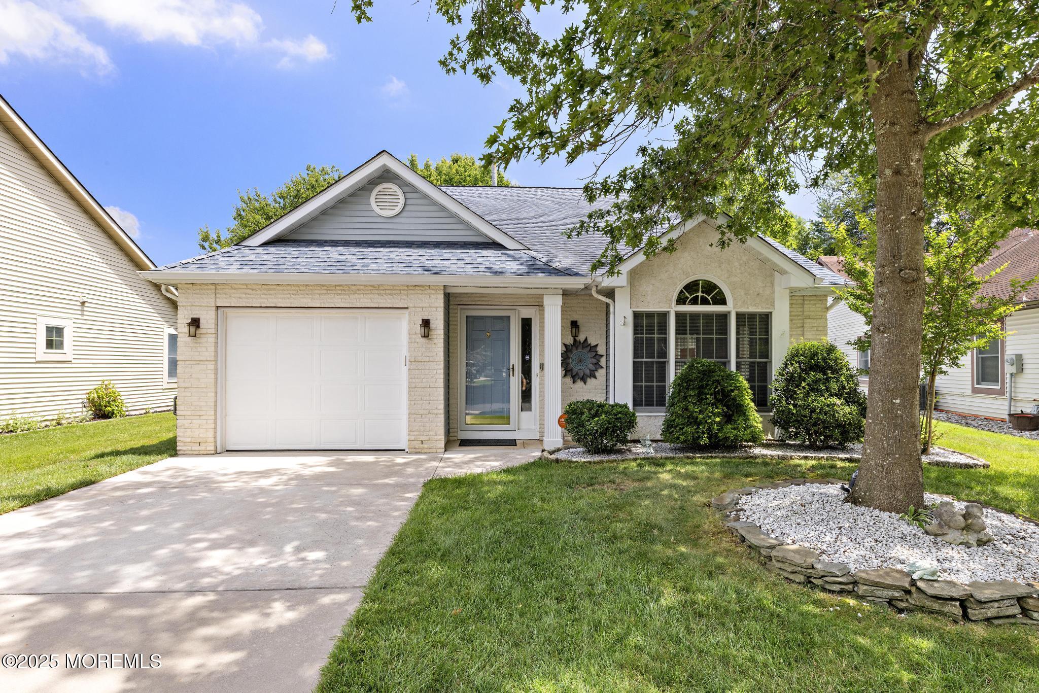 1887 Crimson Court, Toms River, NJ, 08755