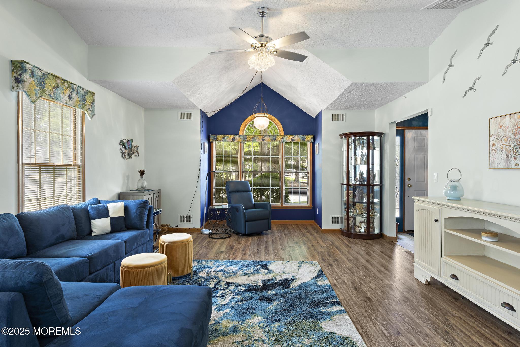 1887 Crimson Court, Toms River, NJ, 08755 image 6