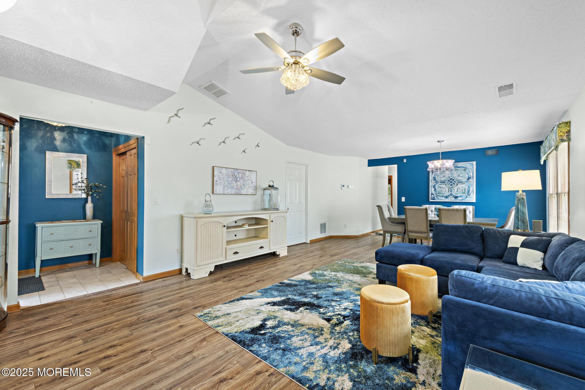1887 Crimson Court, Toms River, NJ, 08755 image 7