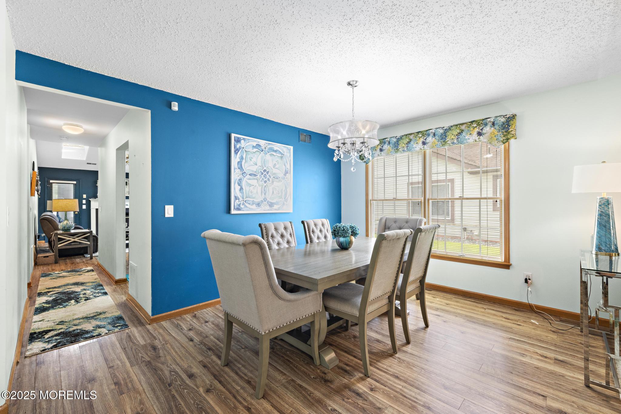1887 Crimson Court, Toms River, NJ, 08755 image 9