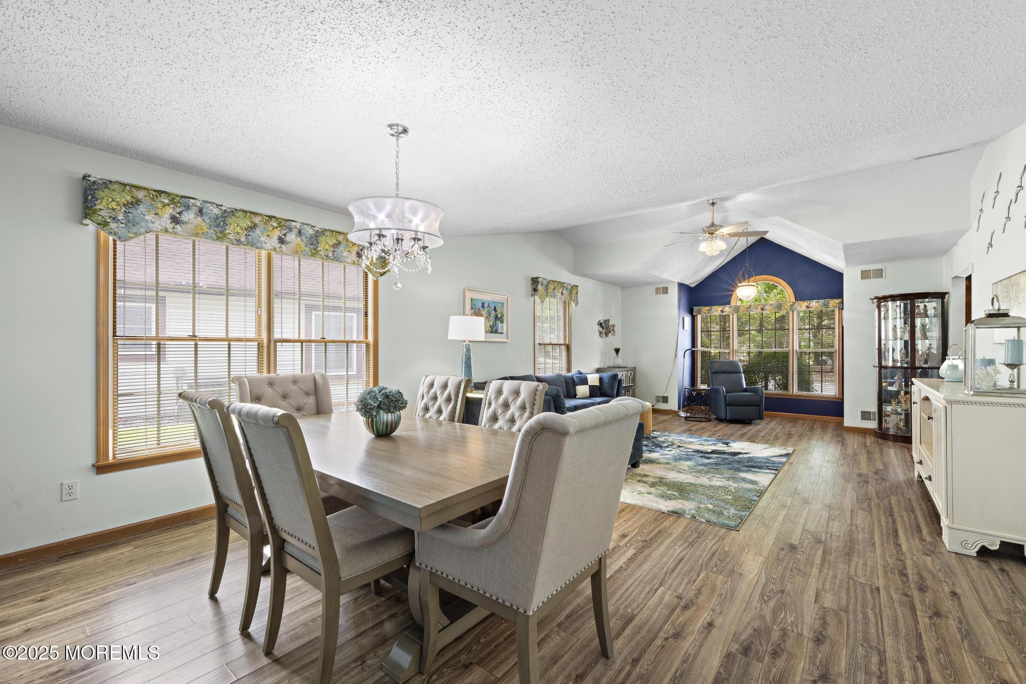 1887 Crimson Court, Toms River, NJ, 08755 image 10