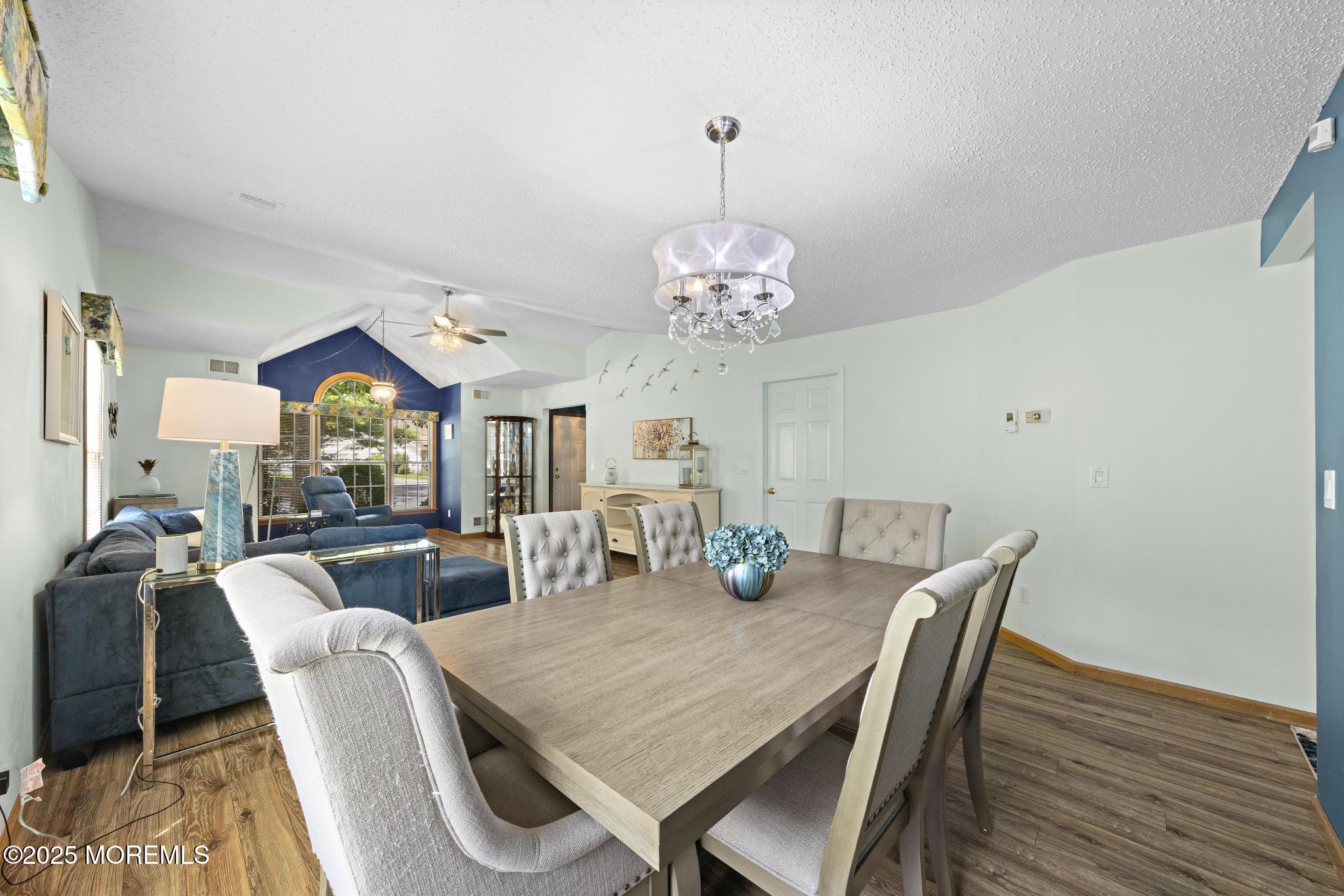 1887 Crimson Court, Toms River, NJ, 08755 image 11