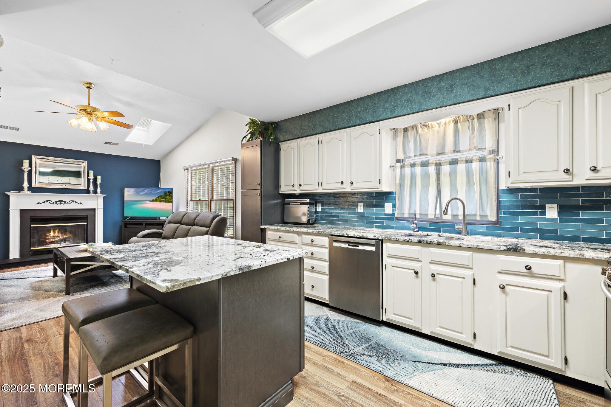 1887 Crimson Court, Toms River, NJ, 08755 image 12