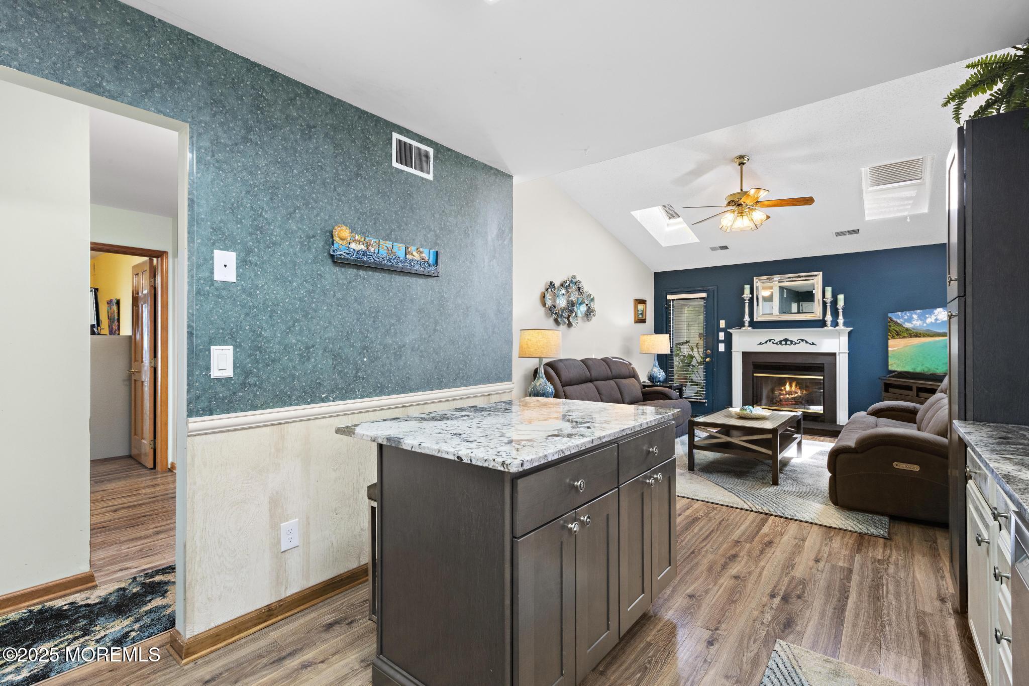 1887 Crimson Court, Toms River, NJ, 08755 image 13