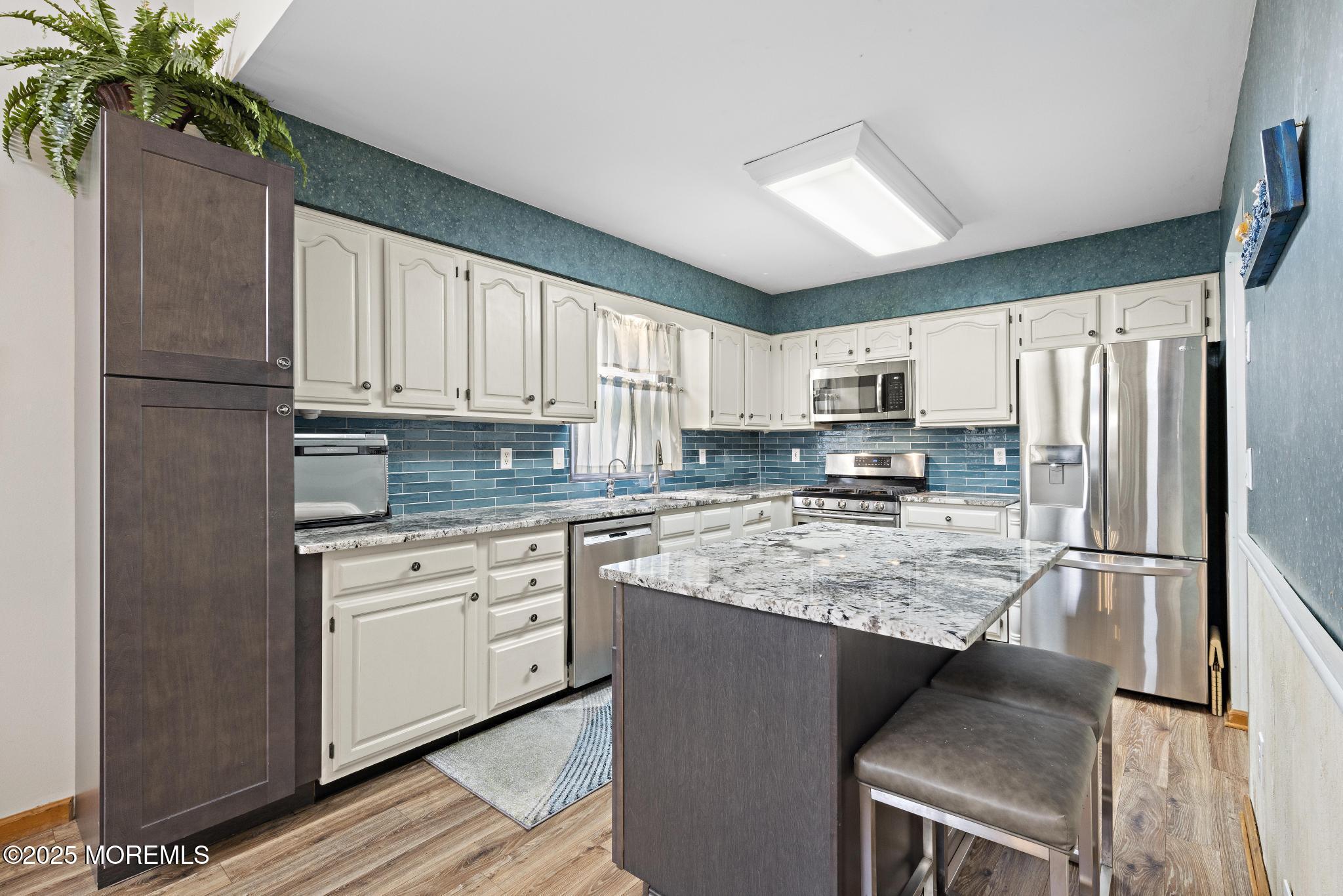 1887 Crimson Court, Toms River, NJ, 08755 image 14
