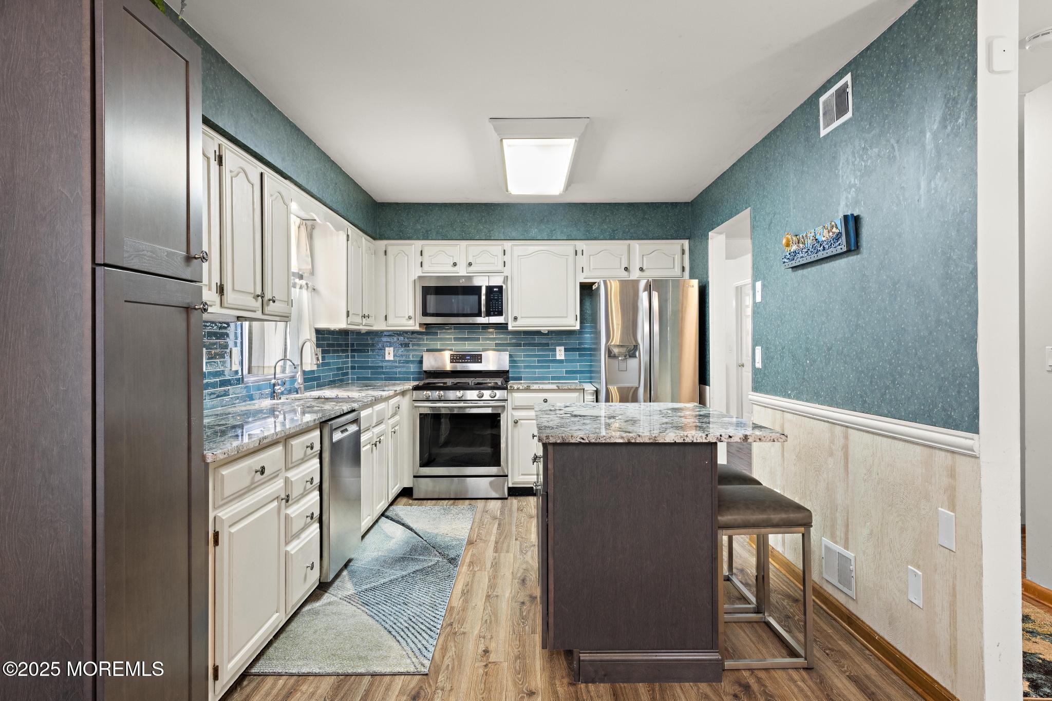 1887 Crimson Court, Toms River, NJ, 08755 image 15