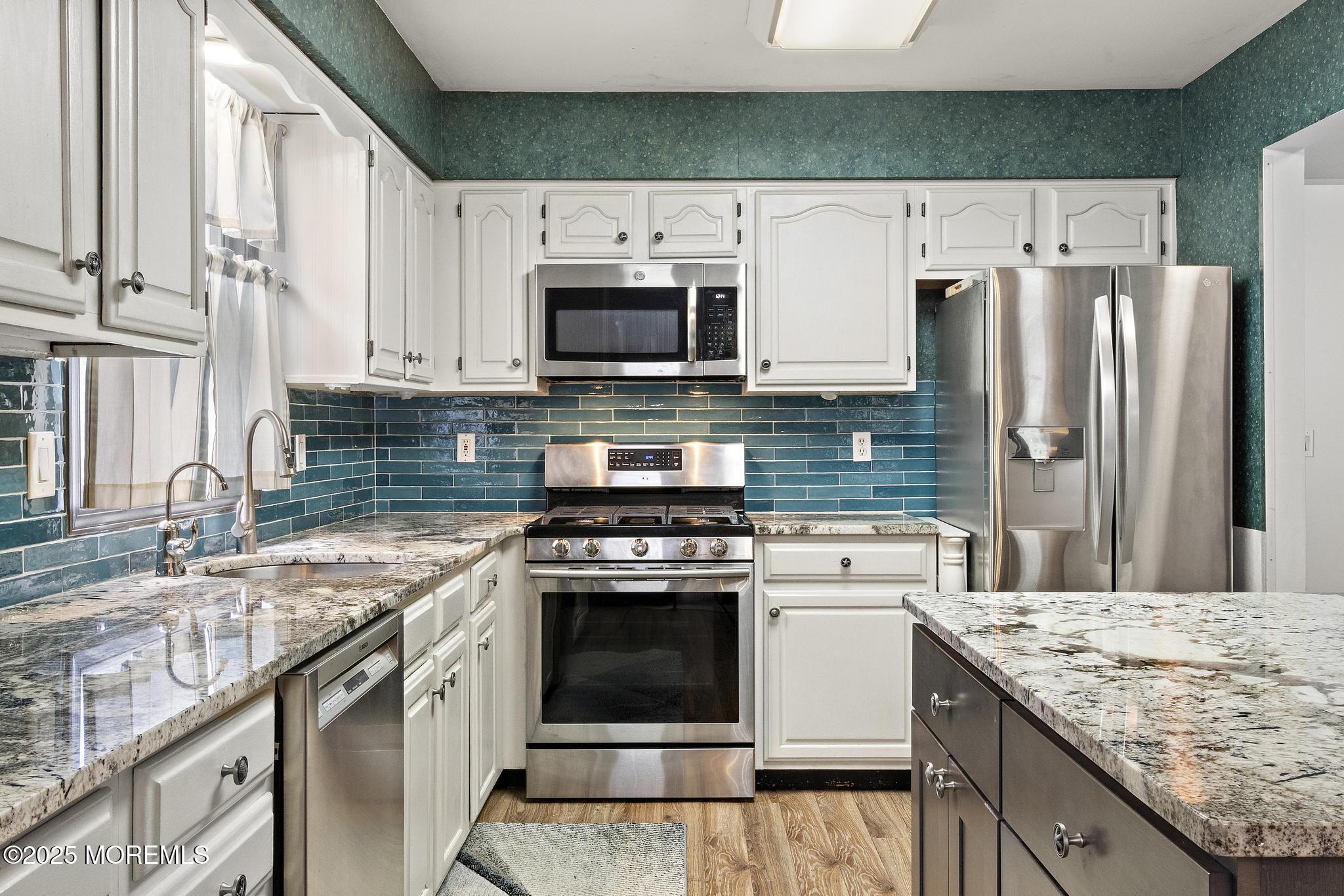 1887 Crimson Court, Toms River, NJ, 08755 image 16