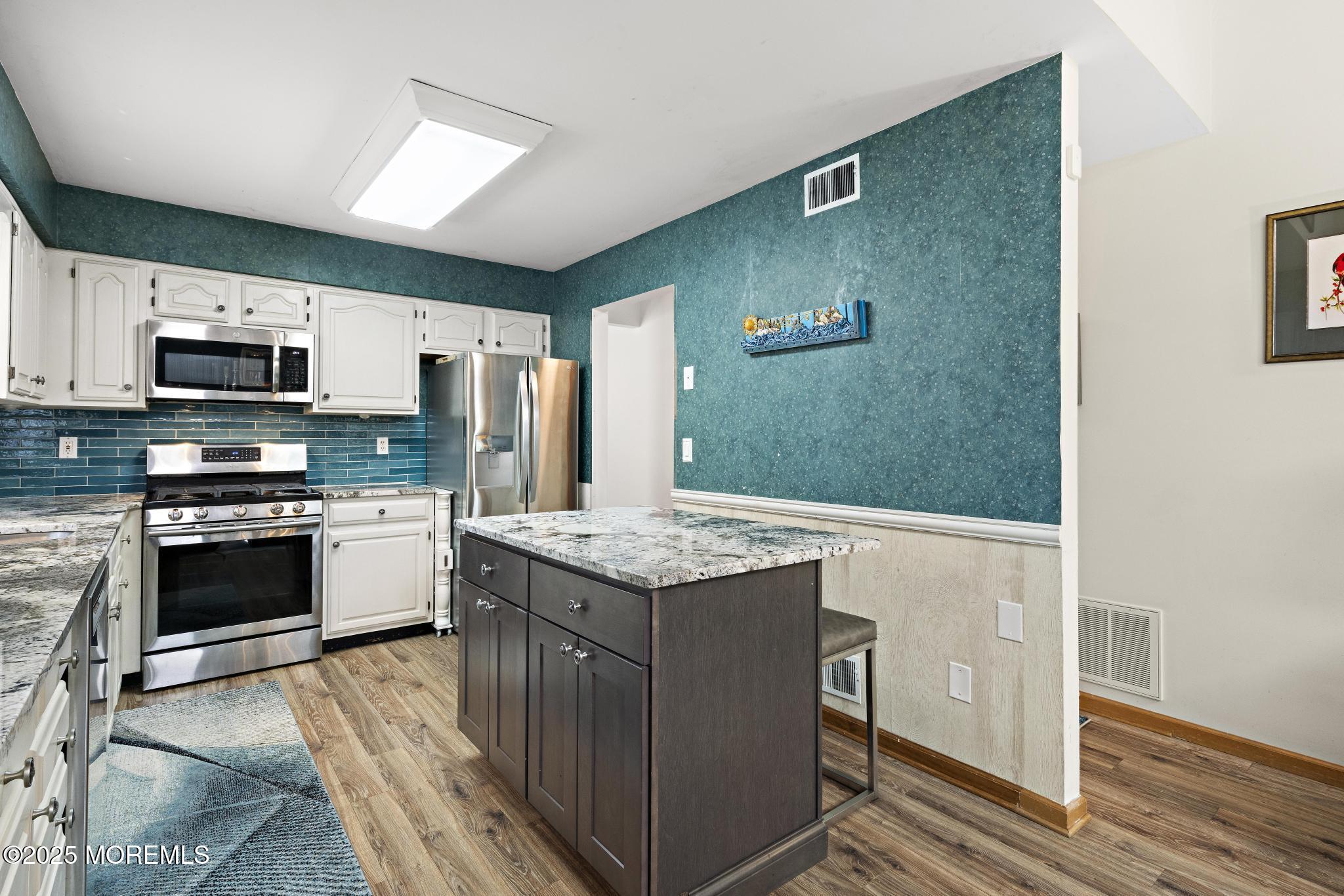 1887 Crimson Court, Toms River, NJ, 08755 image 17