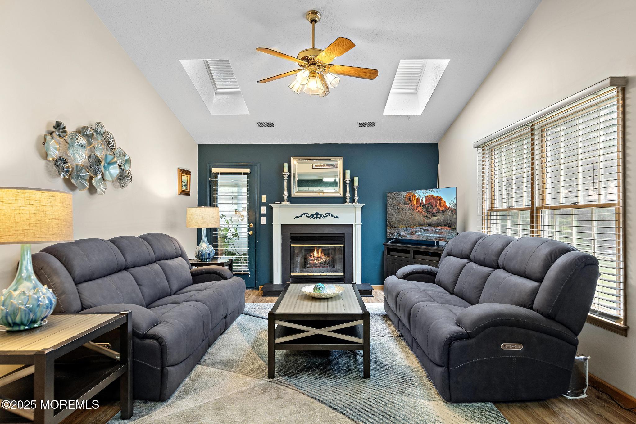 1887 Crimson Court, Toms River, NJ, 08755 image 19