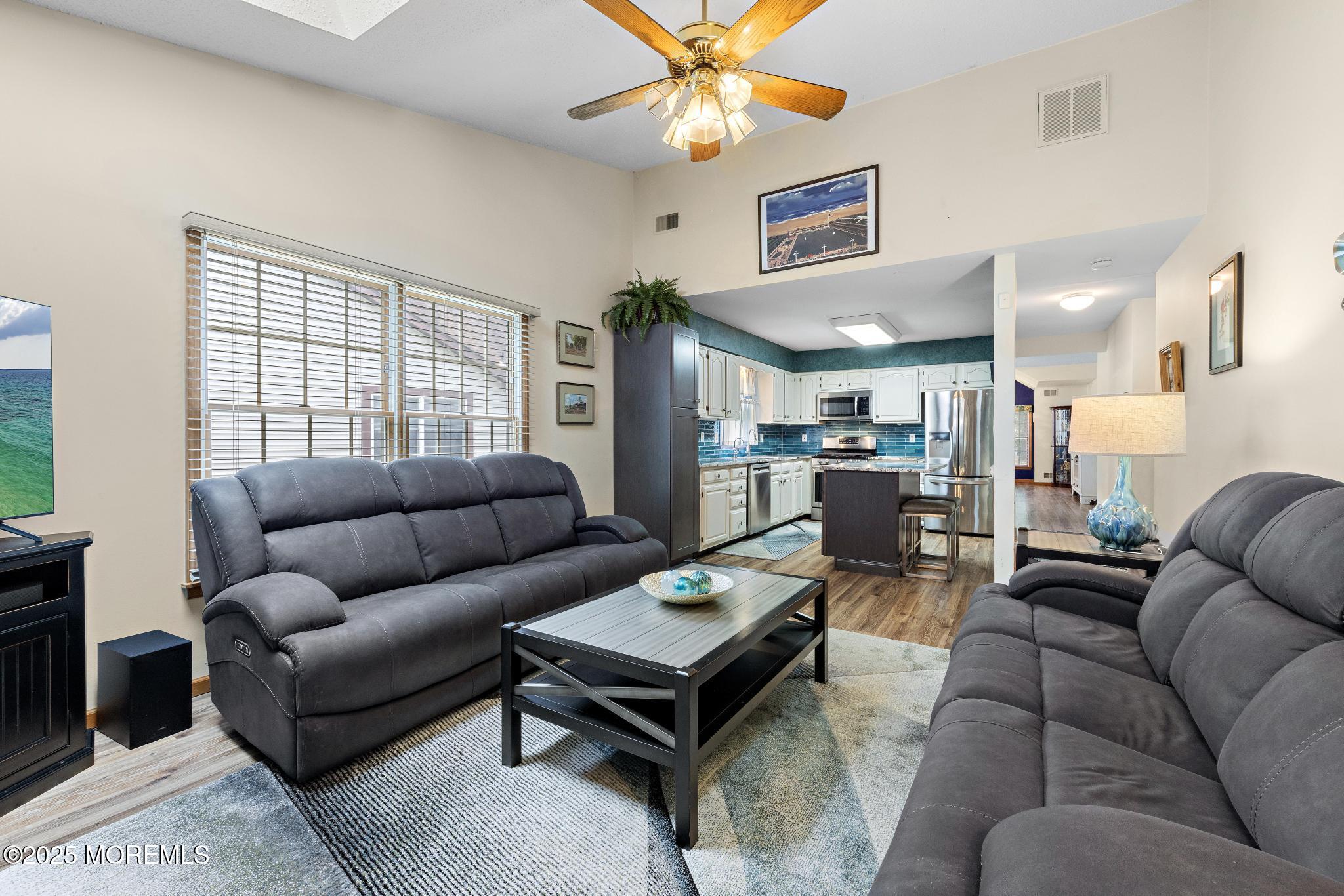 1887 Crimson Court, Toms River, NJ, 08755 image 20