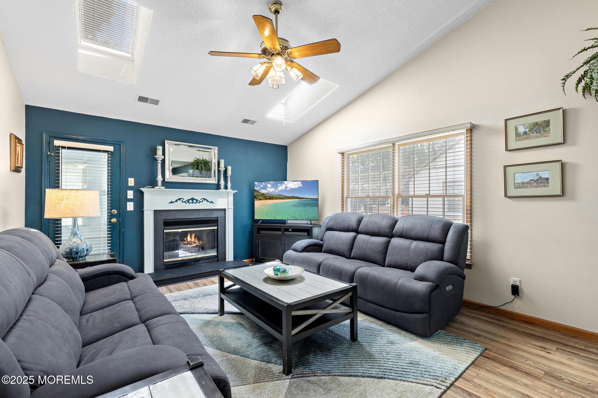 1887 Crimson Court, Toms River, NJ, 08755 image 21