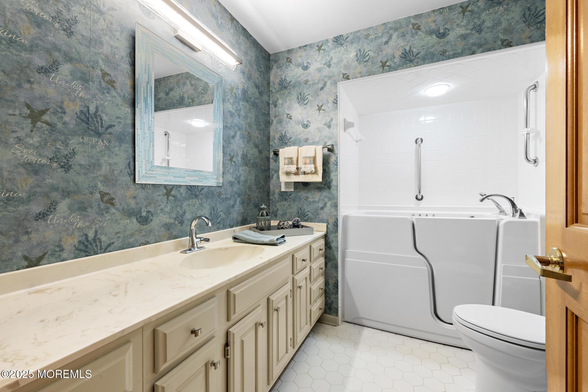 1887 Crimson Court, Toms River, NJ, 08755 image 22
