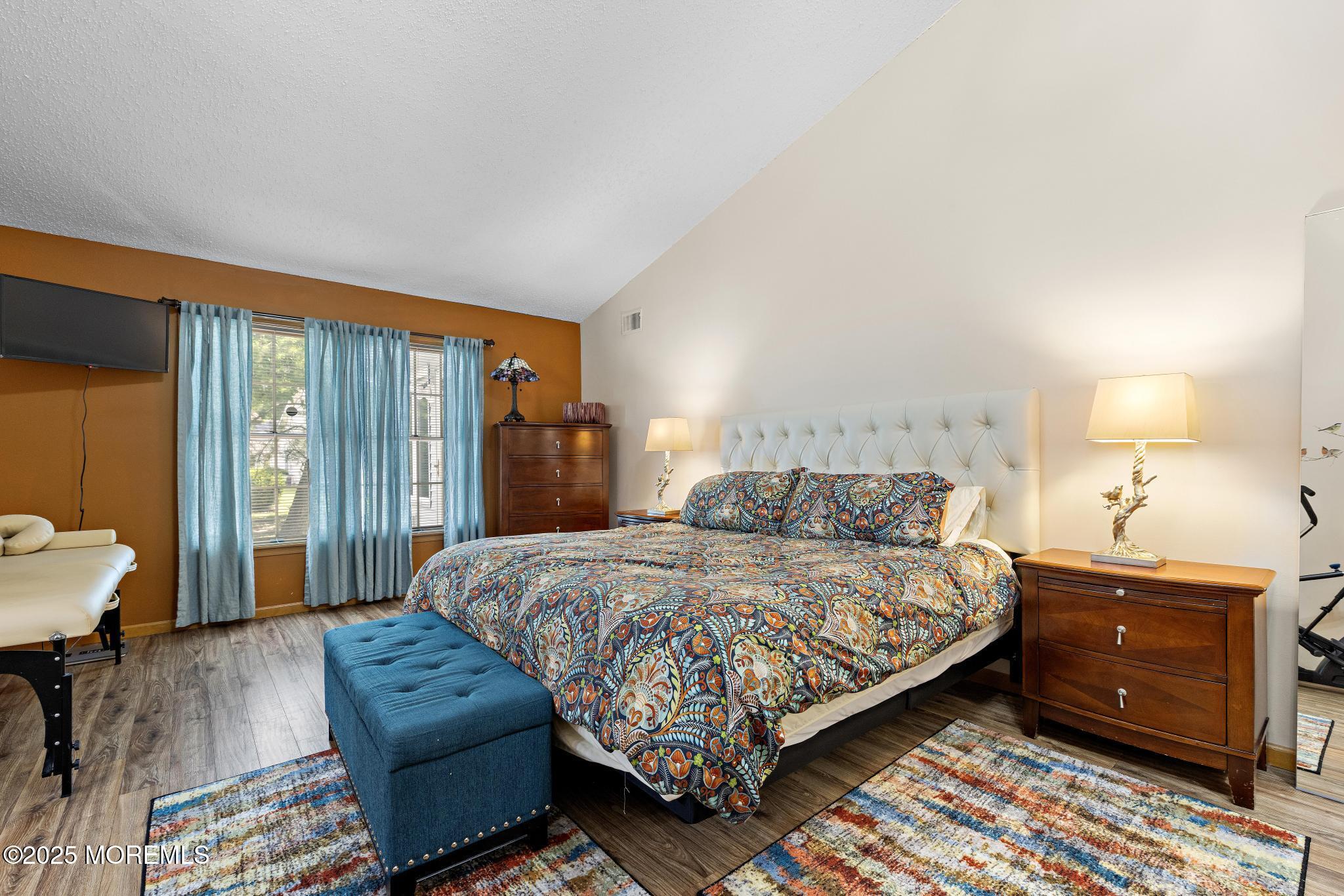 1887 Crimson Court, Toms River, NJ, 08755 image 24