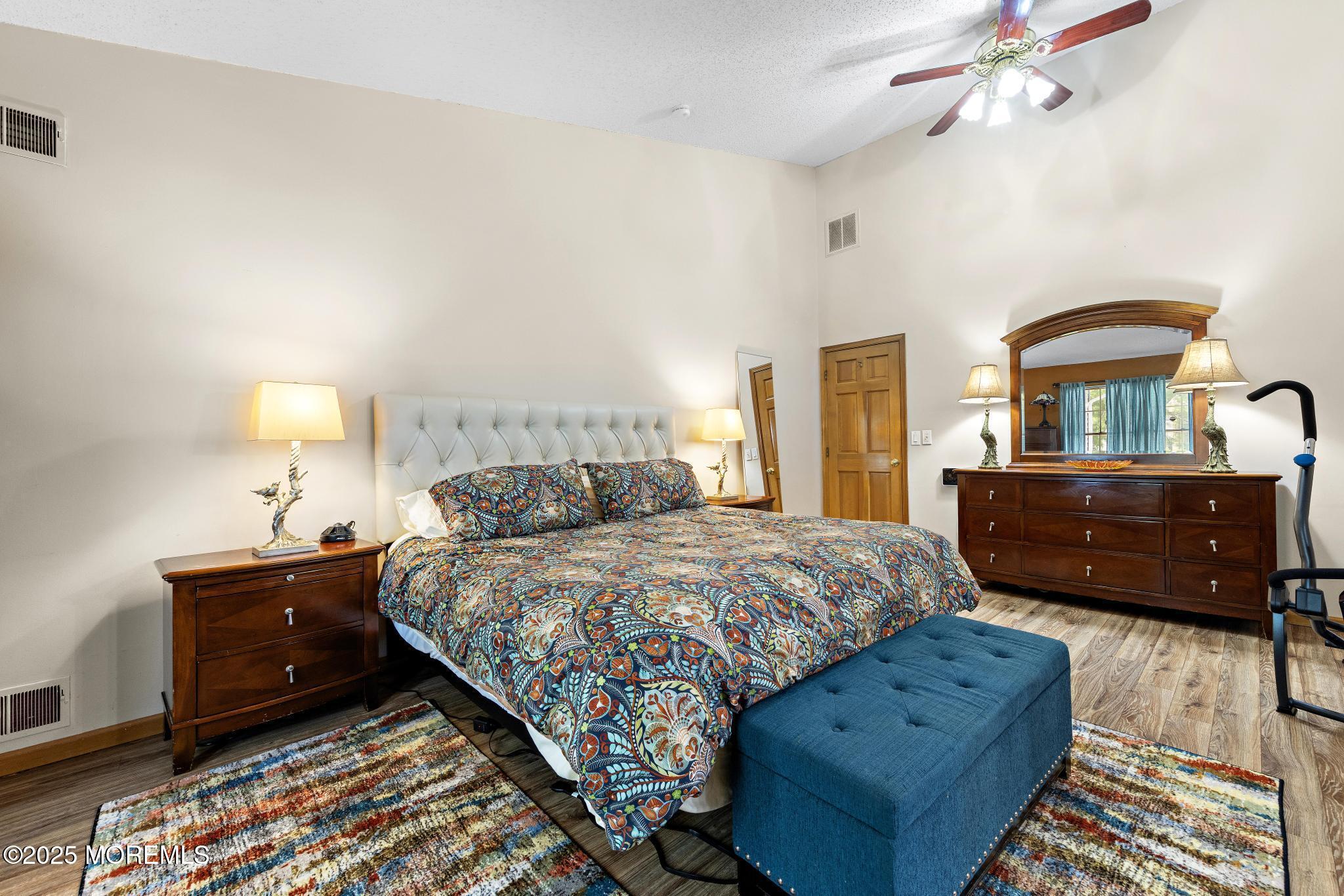 1887 Crimson Court, Toms River, NJ, 08755 image 25