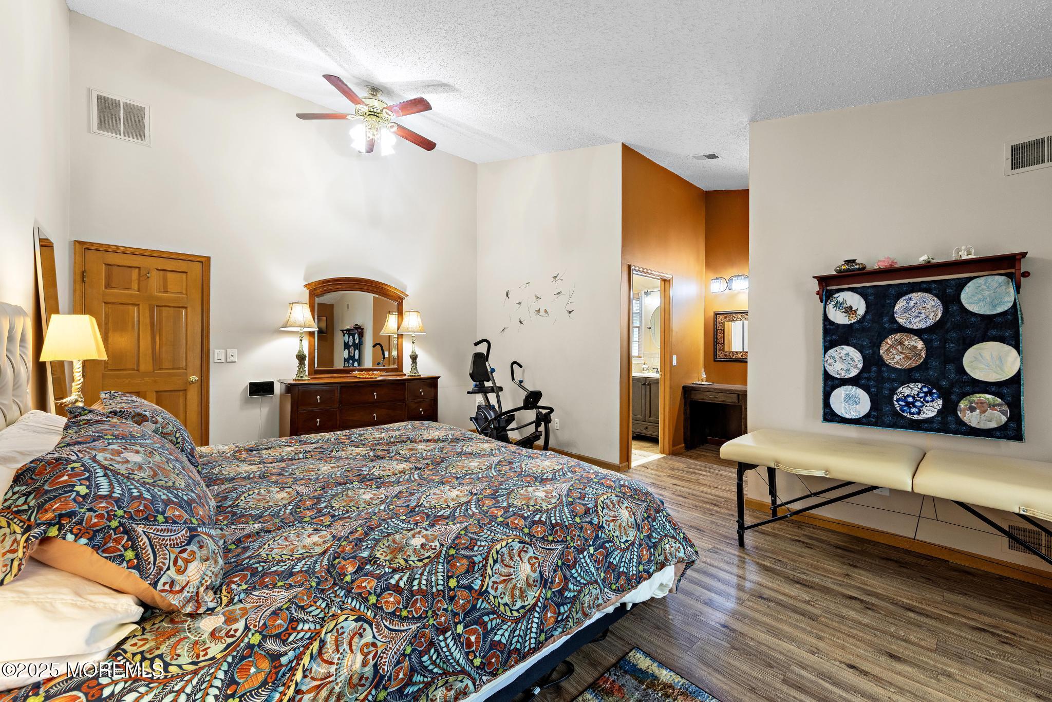 1887 Crimson Court, Toms River, NJ, 08755 image 26