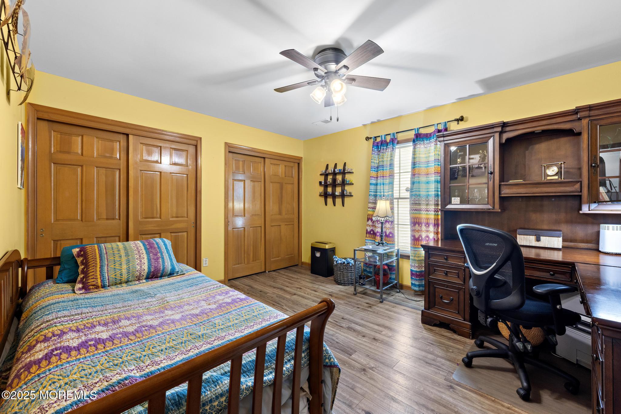 1887 Crimson Court, Toms River, NJ, 08755 image 27