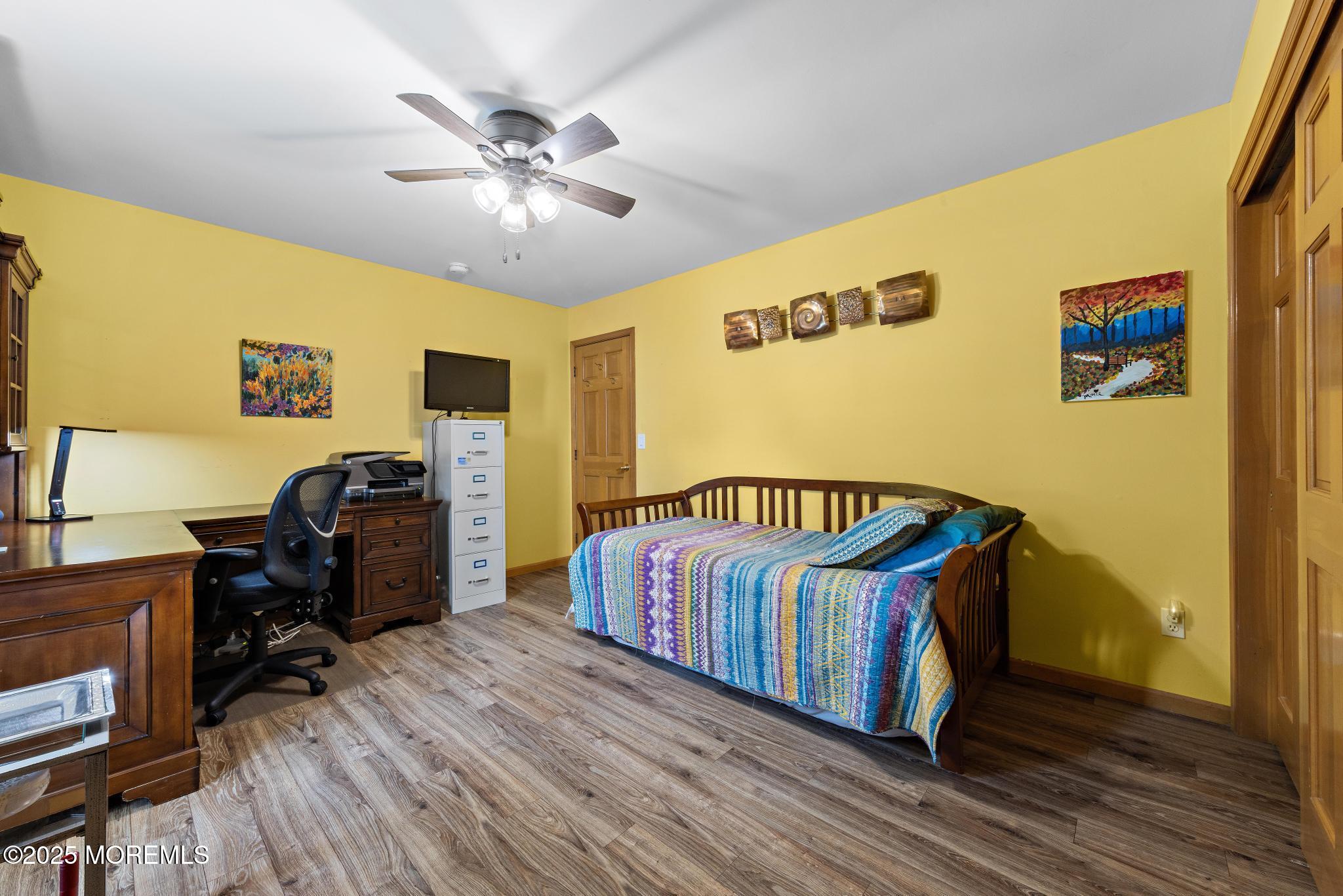 1887 Crimson Court, Toms River, NJ, 08755 image 28