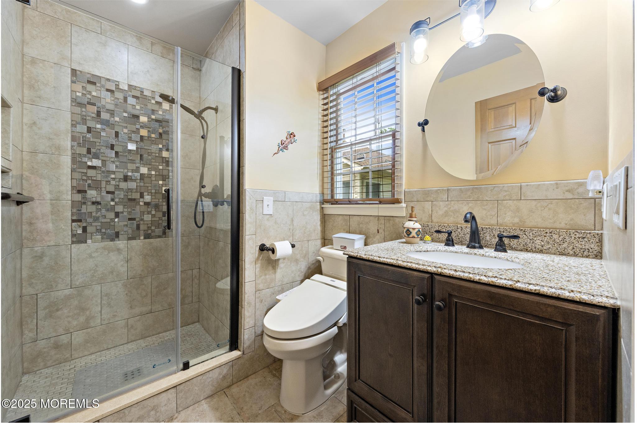 1887 Crimson Court, Toms River, NJ, 08755 image 29