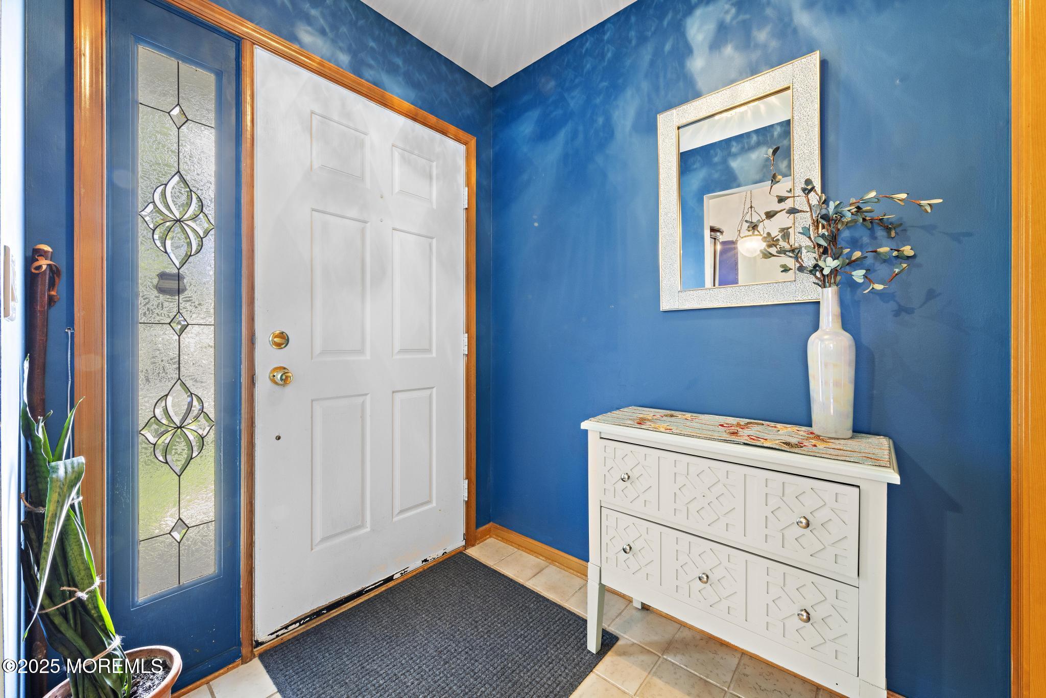 1887 Crimson Court, Toms River, NJ, 08755 image 30