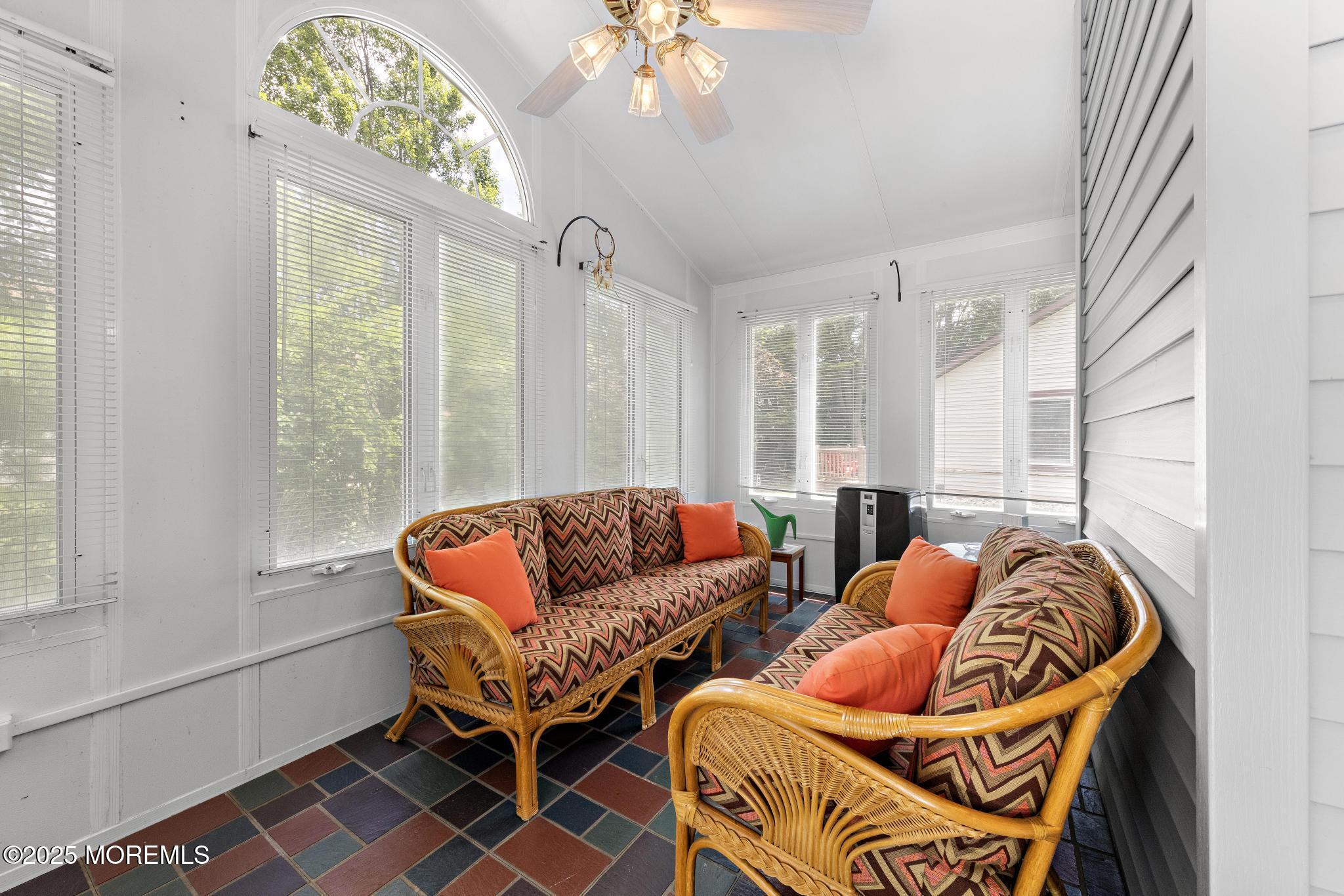 1887 Crimson Court, Toms River, NJ, 08755 image 35