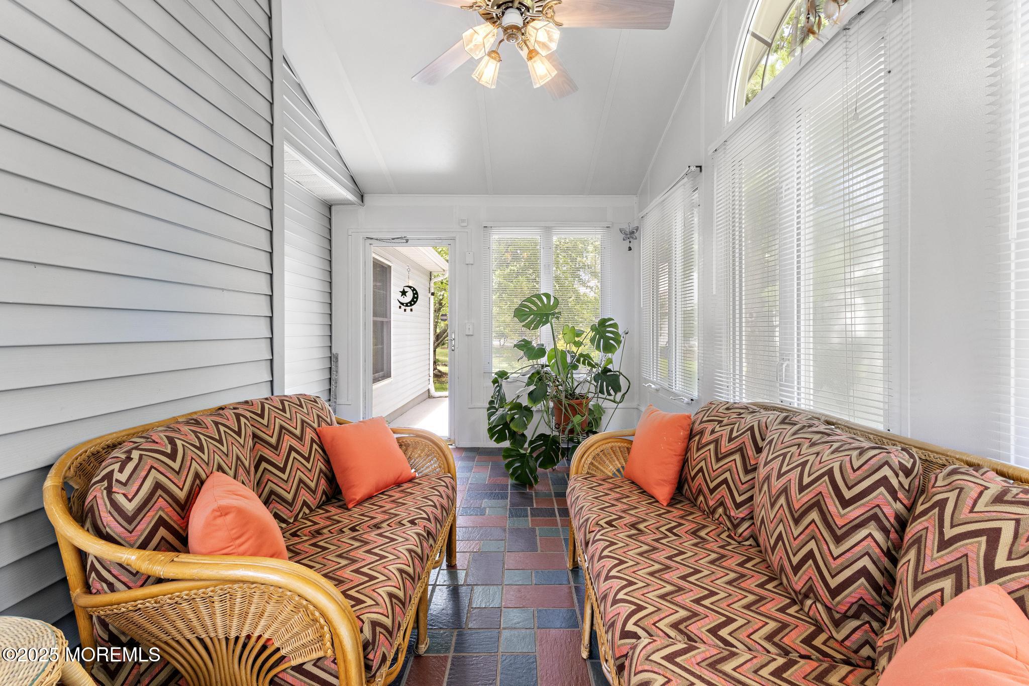 1887 Crimson Court, Toms River, NJ, 08755 image 36