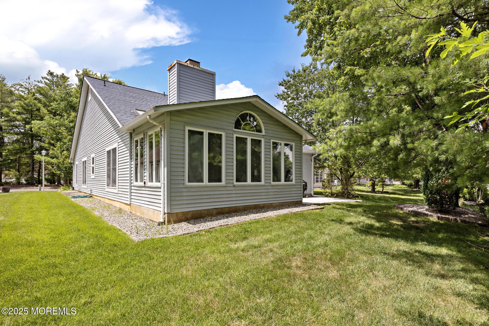 1887 Crimson Court, Toms River, NJ, 08755 image 37