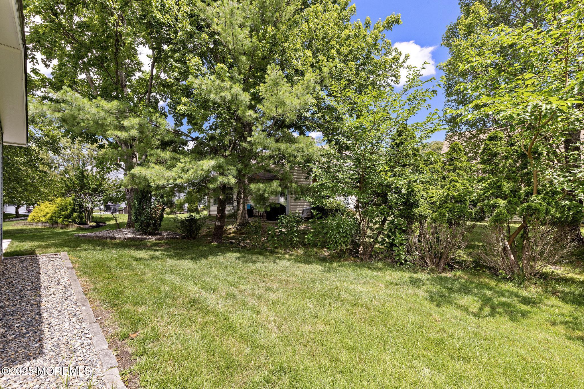 1887 Crimson Court, Toms River, NJ, 08755 image 38