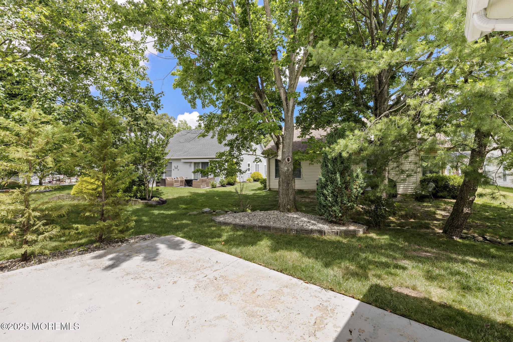 1887 Crimson Court, Toms River, NJ, 08755 image 39