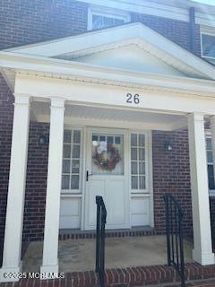 26 Pinckney Road C Image 2