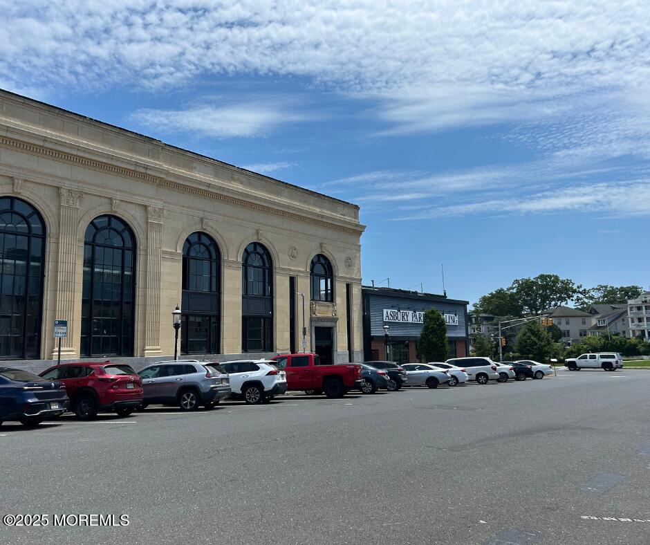 600 Cookman Avenue 201, Asbury Park, NJ, 07712 image 7