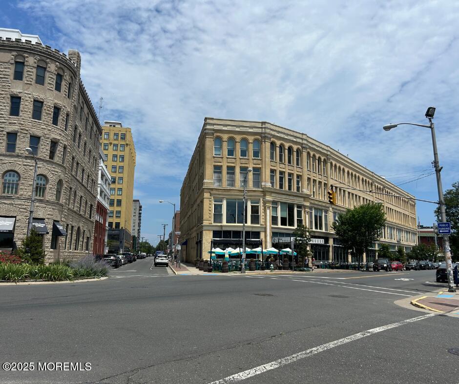 600 Cookman Avenue 201, Asbury Park, NJ, 07712 image 9